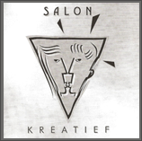 Salon Kreatief - Kapsalon Salon Kreatief - Kapsalon